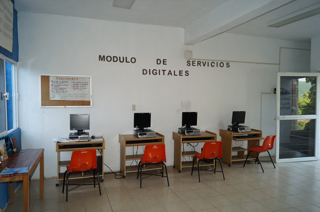 imagen0