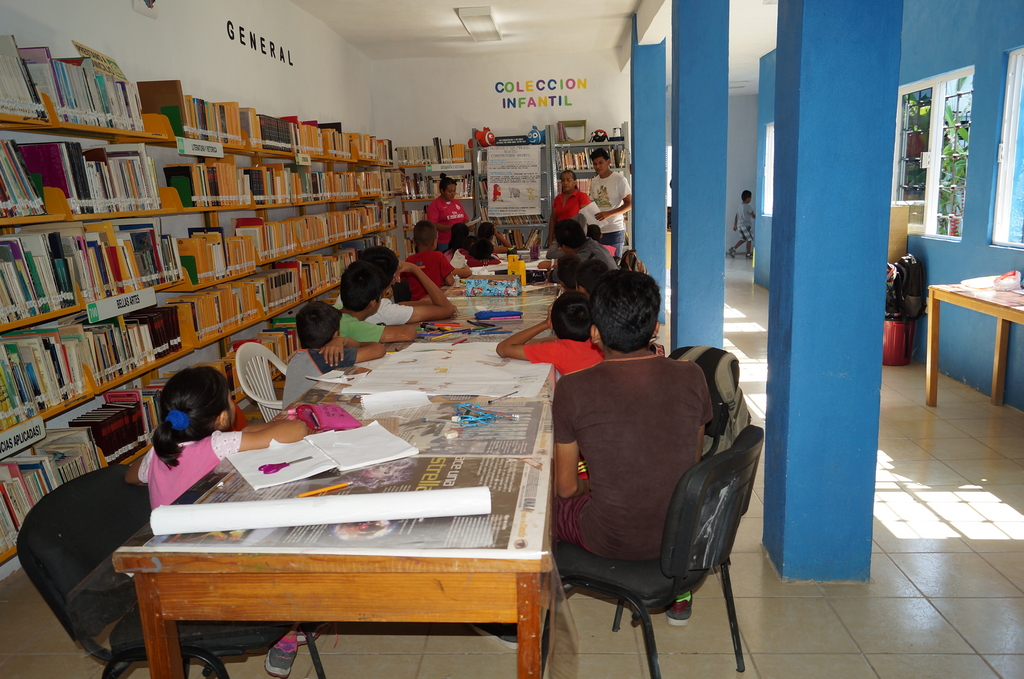 imagen2