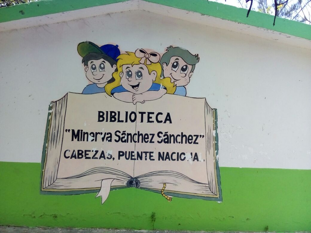 imagen2