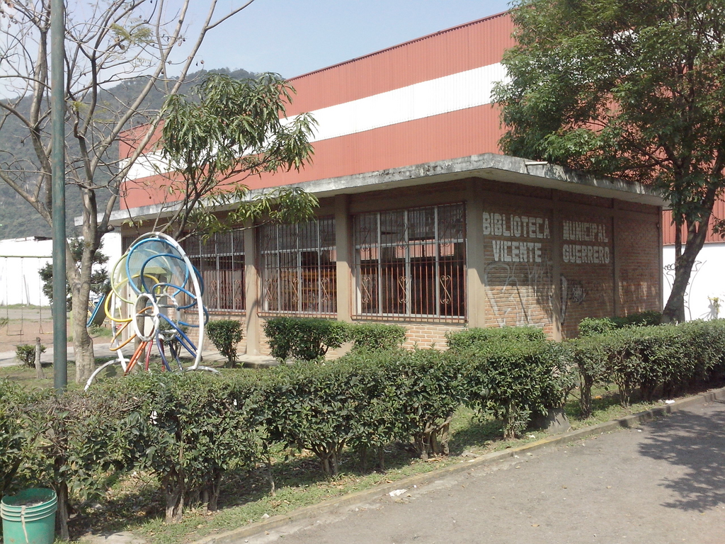 imagen1
