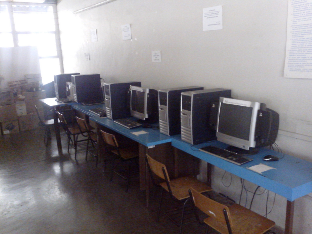 imagen1