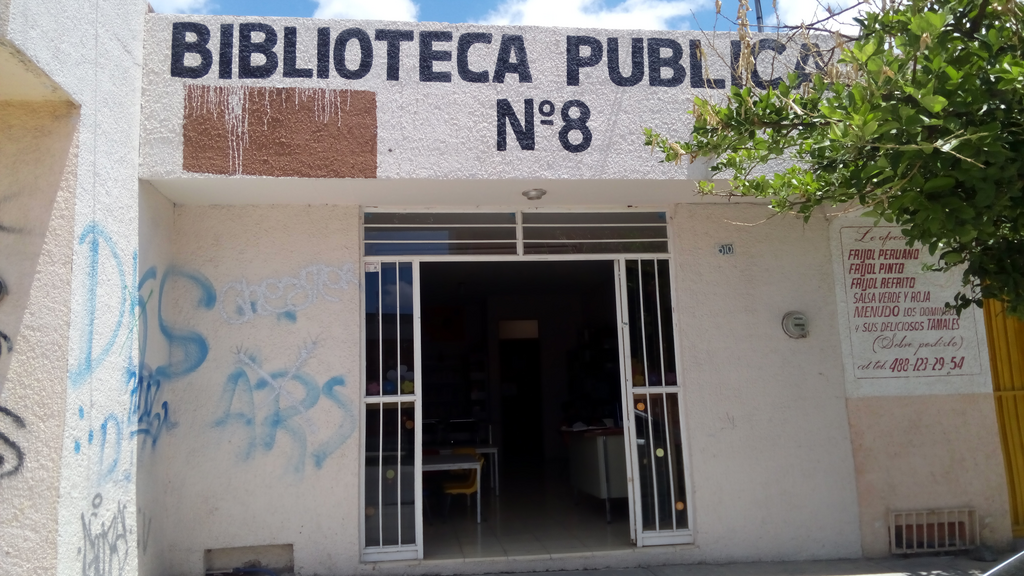 imagen2