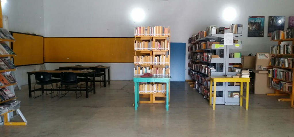 imagen1