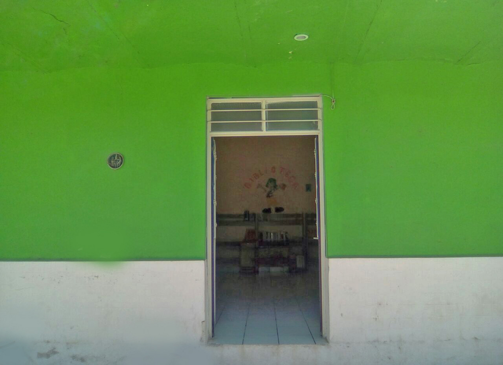 imagen3