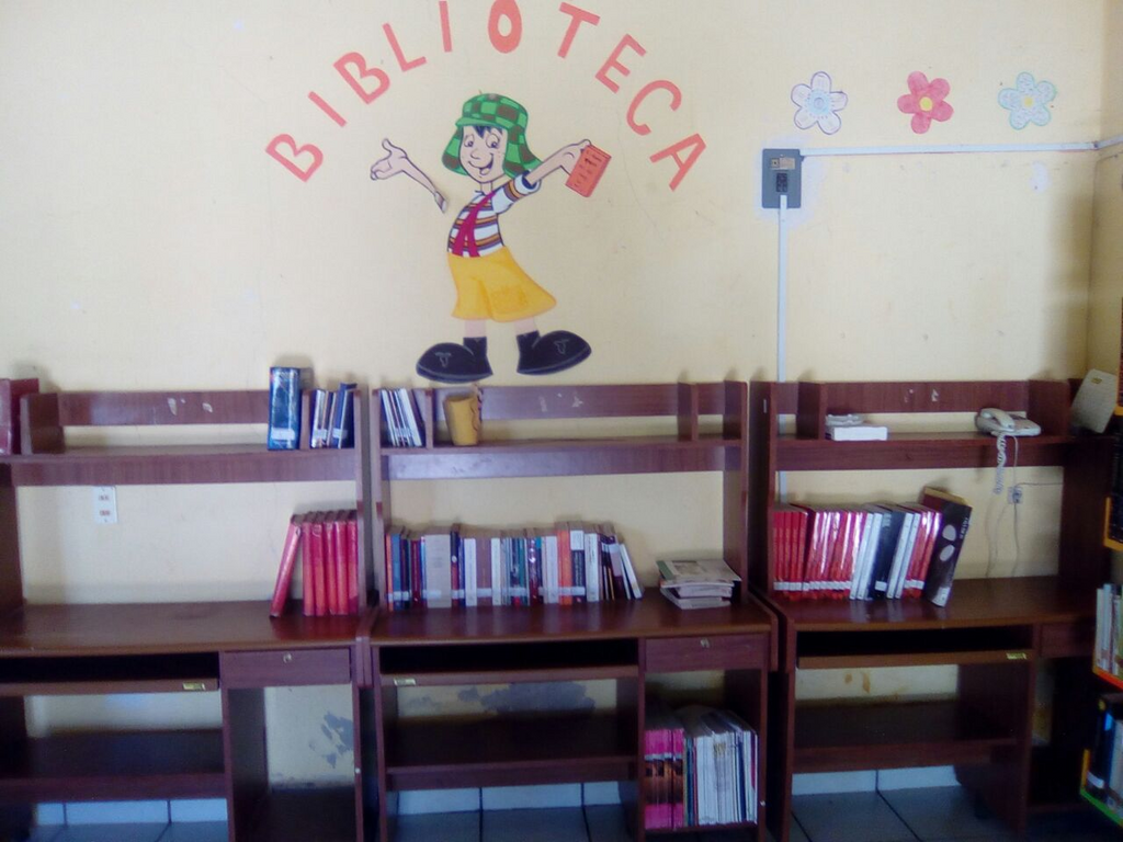 imagen2