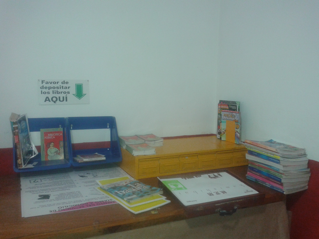 imagen3