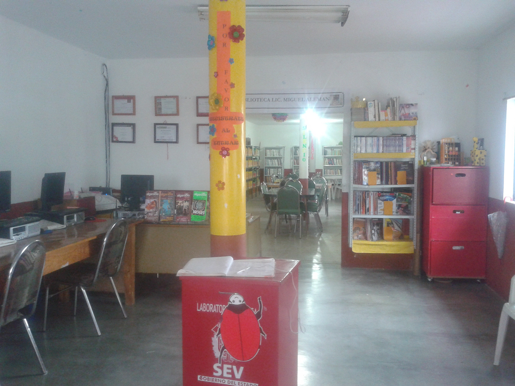 imagen3