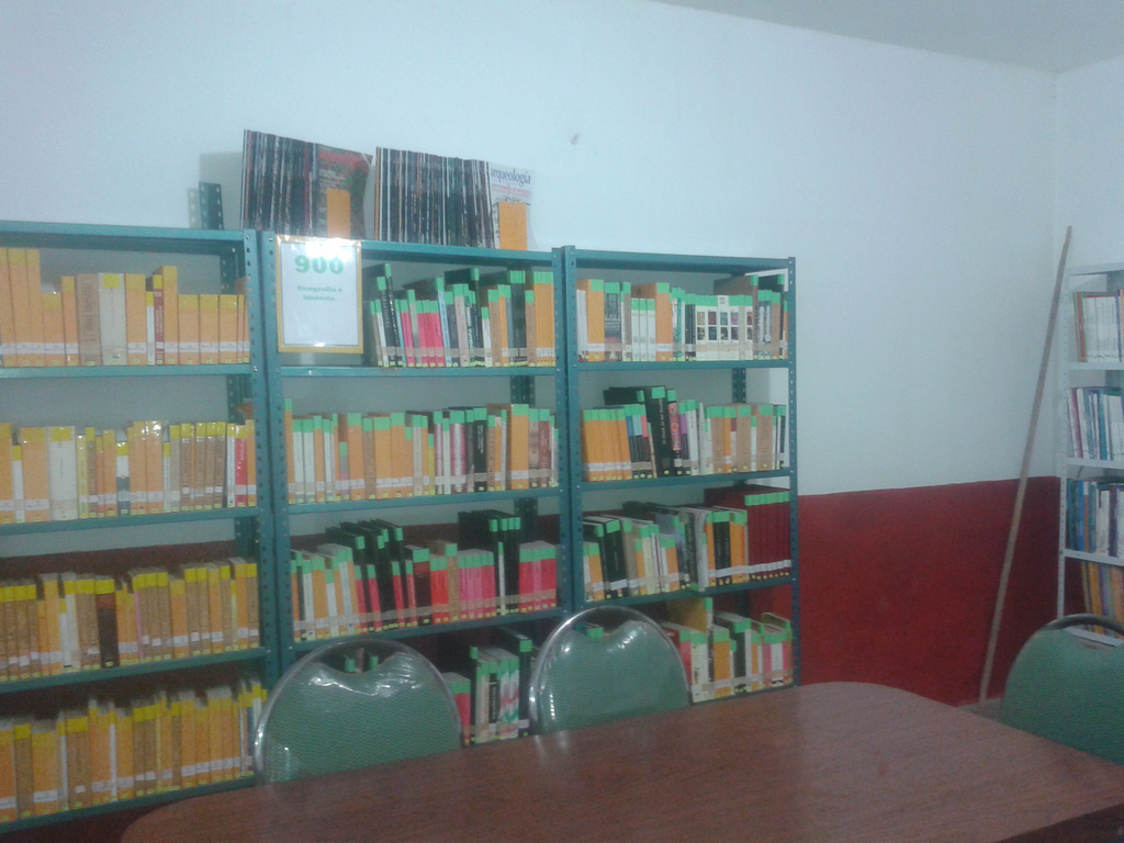 imagen2
