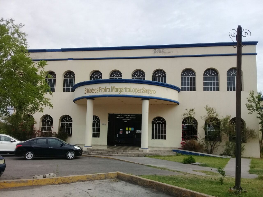 imagen2