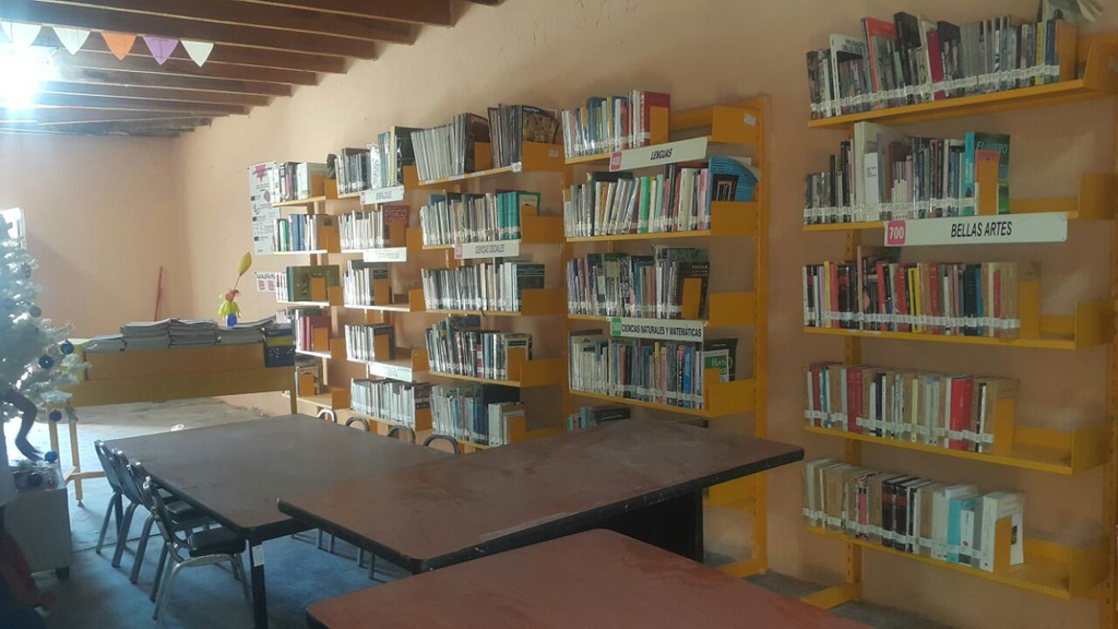 imagen2