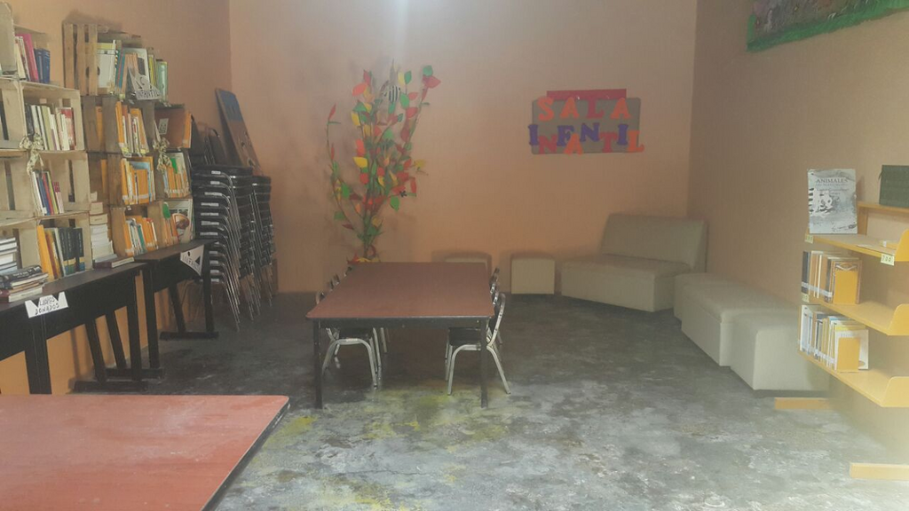 imagen1