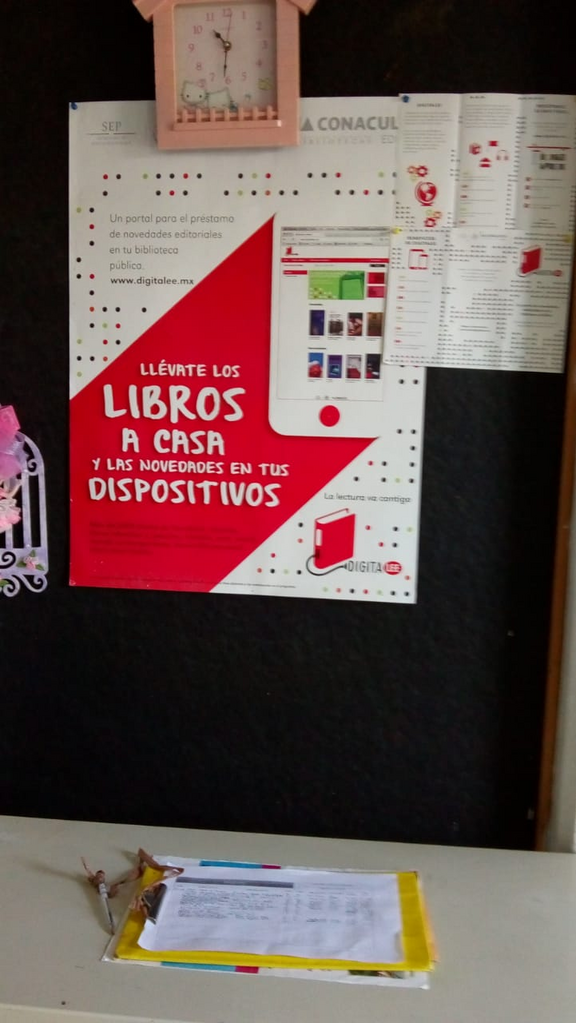 imagen2