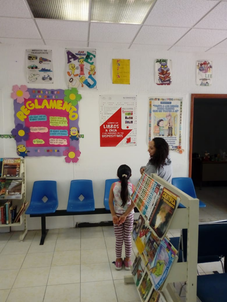 imagen2