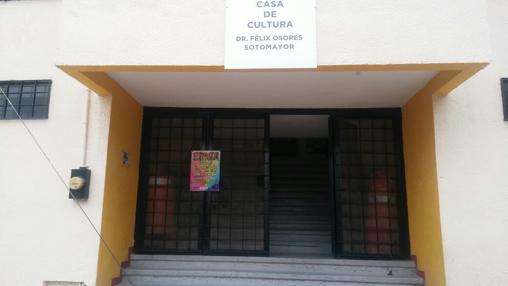 imagen1