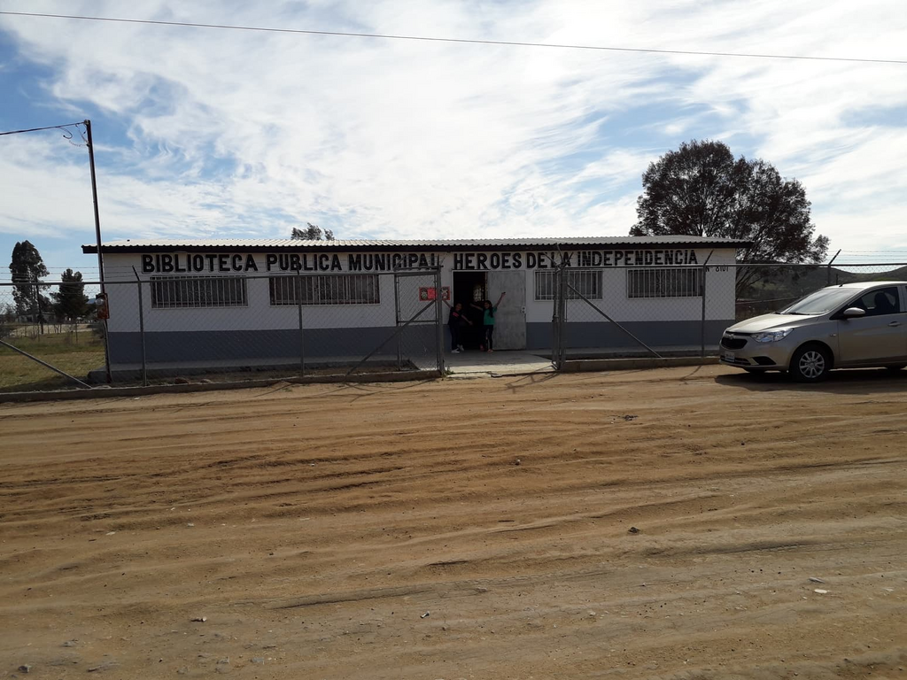 imagen2