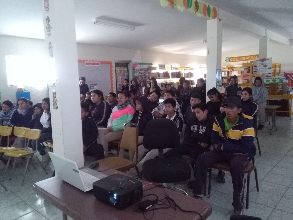 imagen1