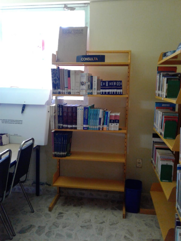imagen1
