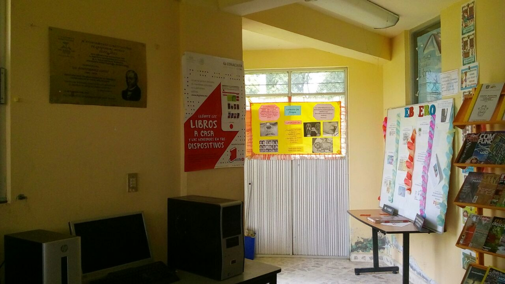 imagen1