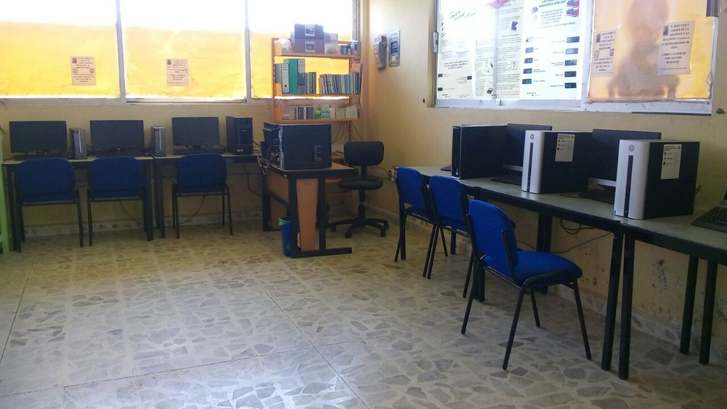 imagen2