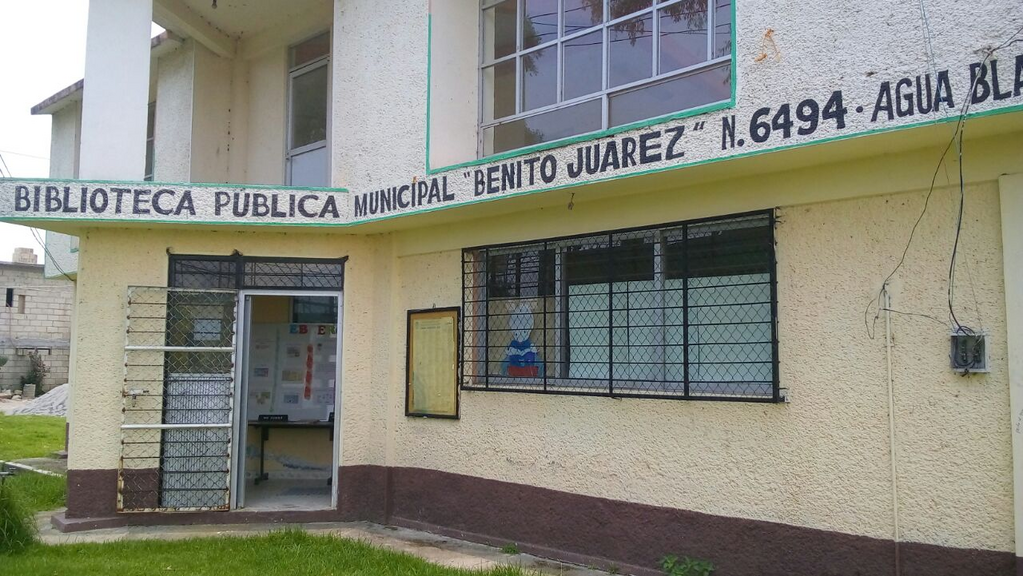 imagen0