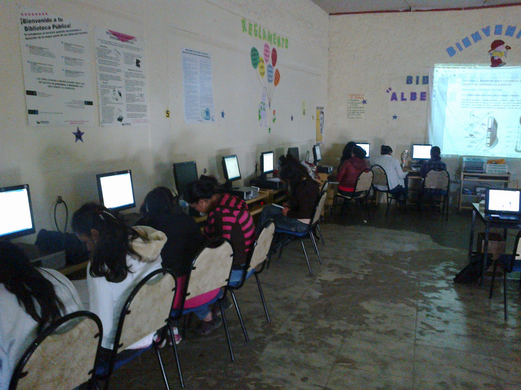 imagen2