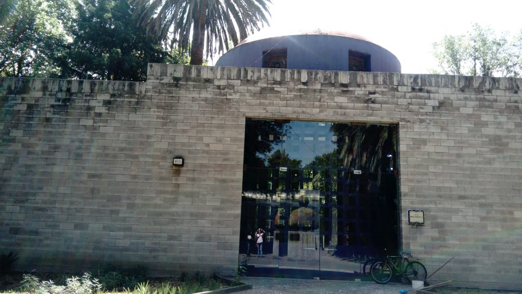 imagen2