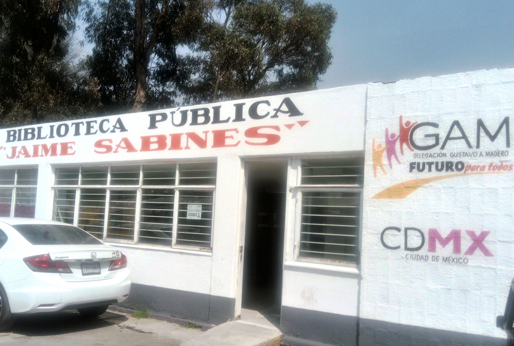 imagen0