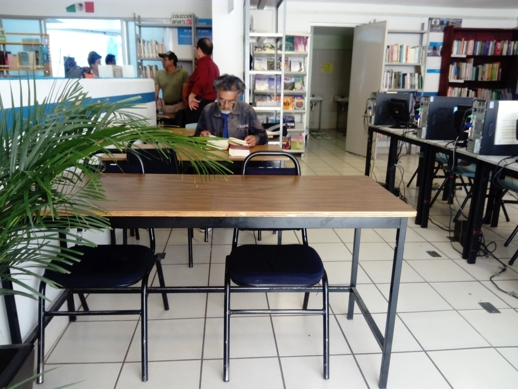 imagen3