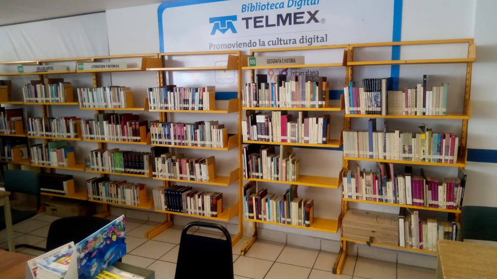 imagen2