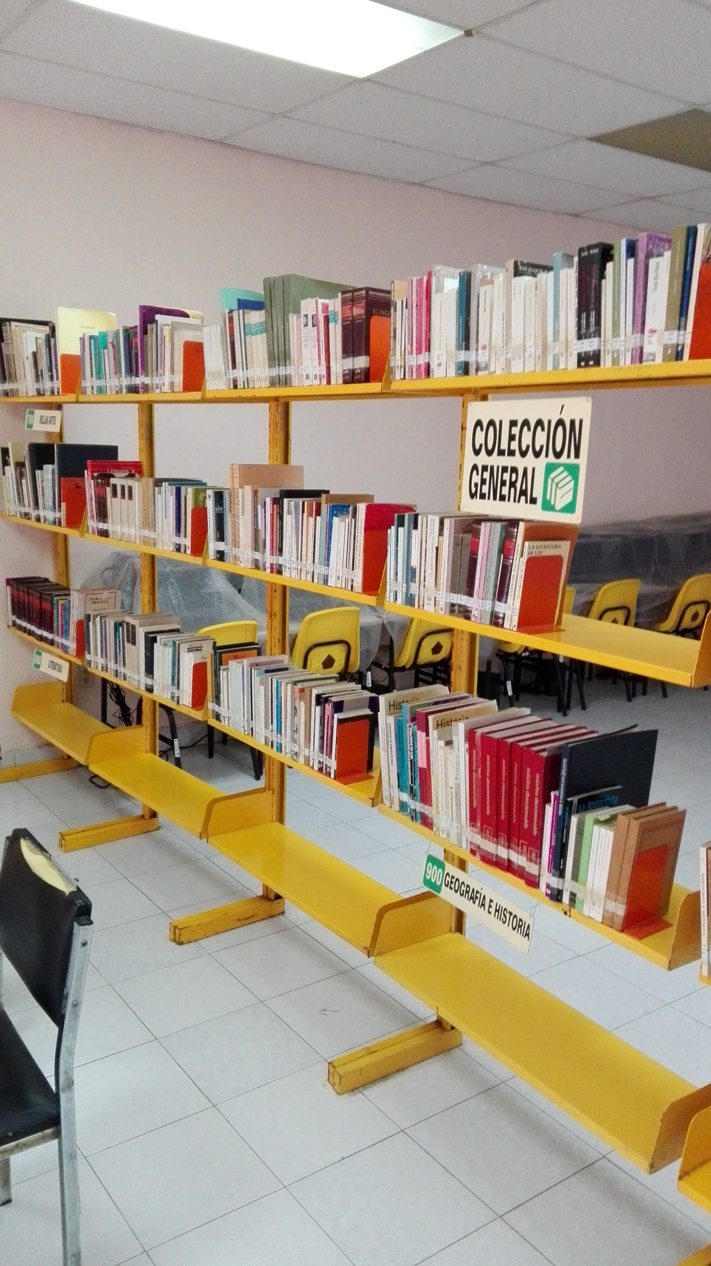 imagen1