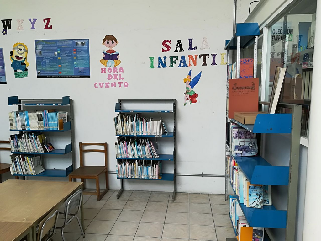 imagen3
