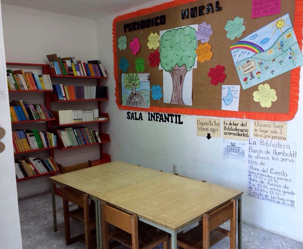 imagen1