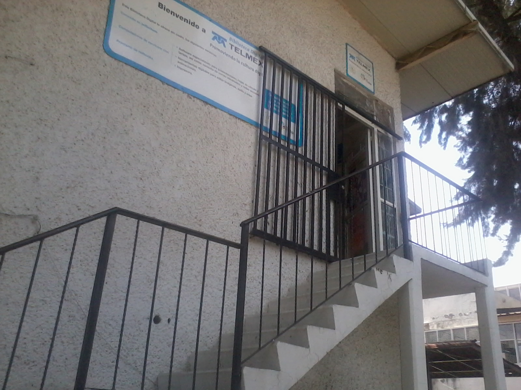 imagen2
