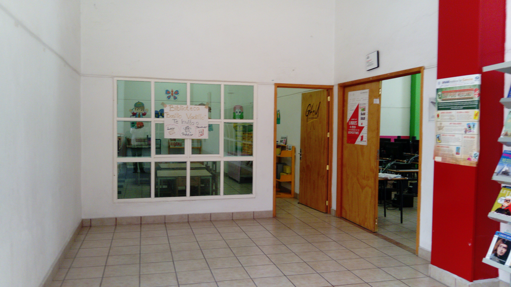 imagen1