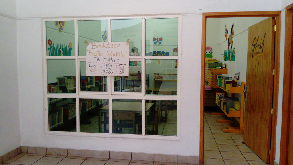 imagen1
