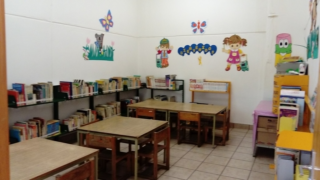 imagen3