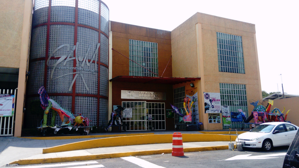 imagen0