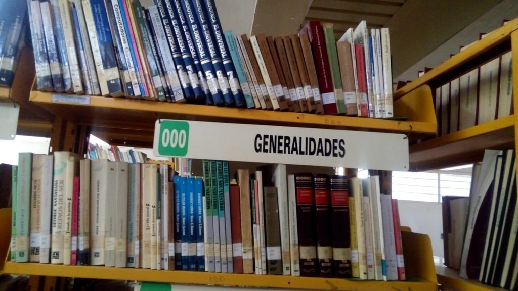 imagen0