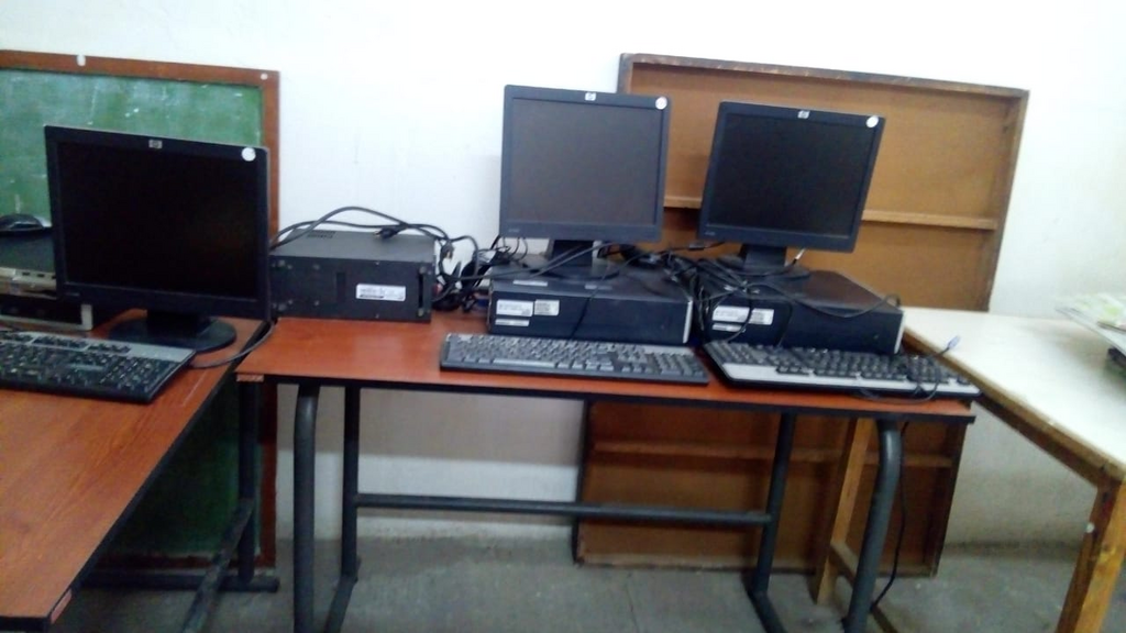 imagen2