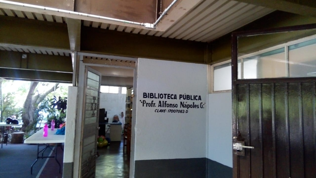 imagen0