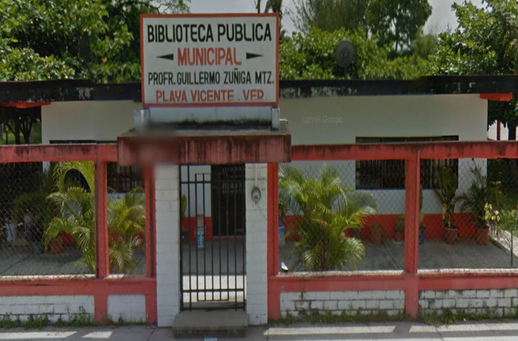 imagen0