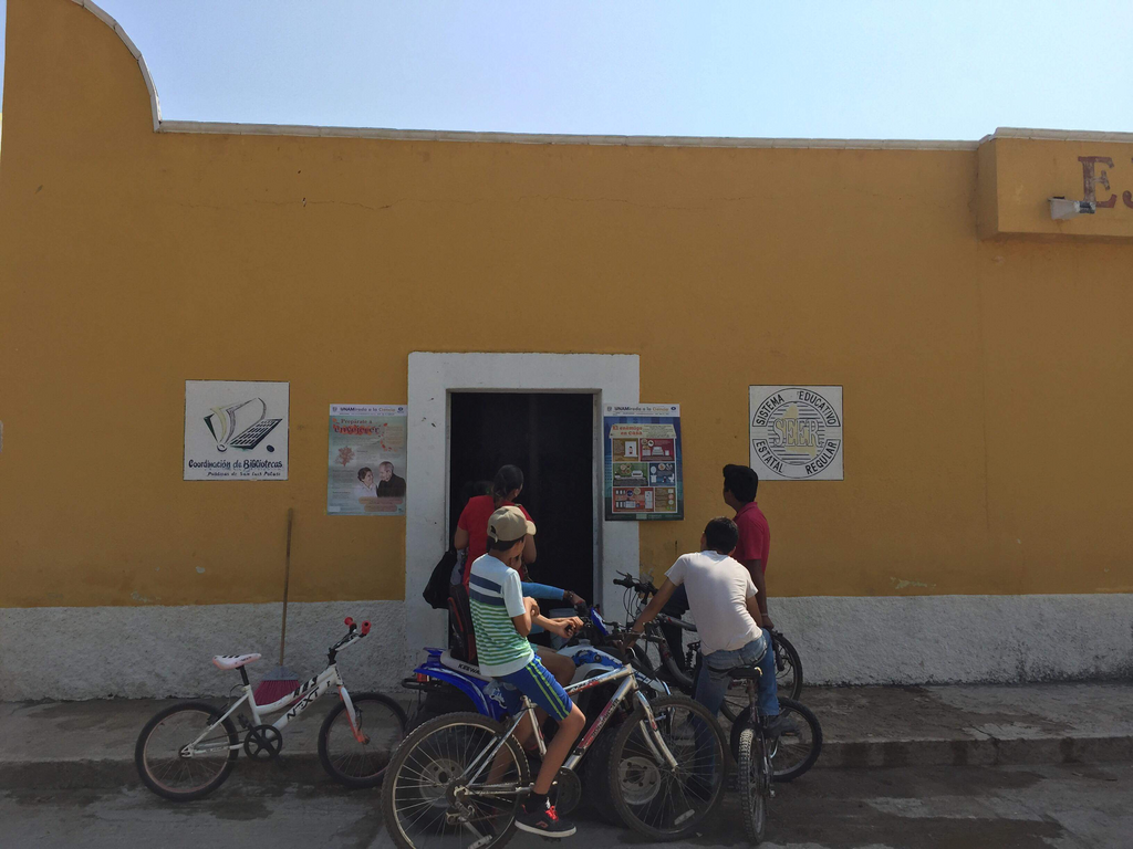 imagen3