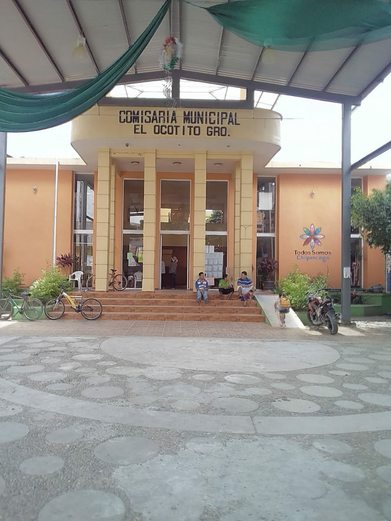 imagen1