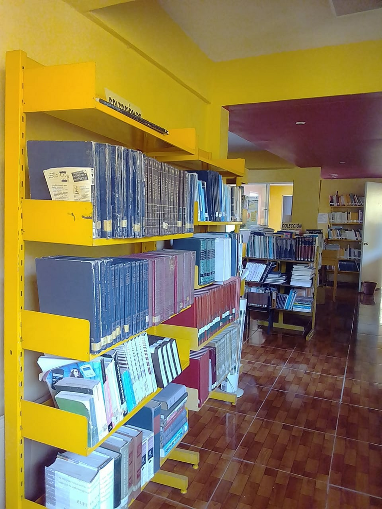imagen2