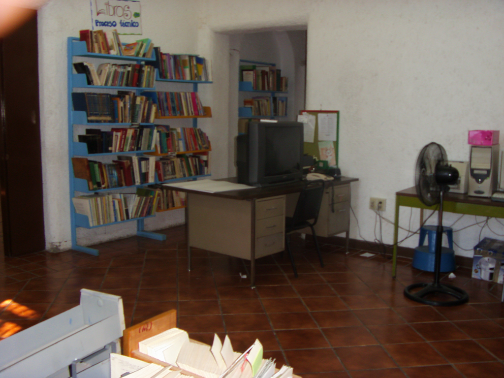 imagen1