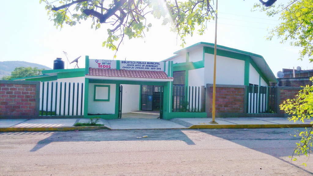 imagen2