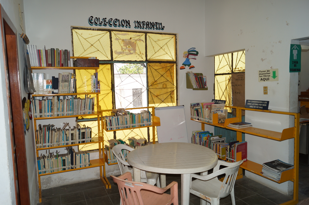 imagen1