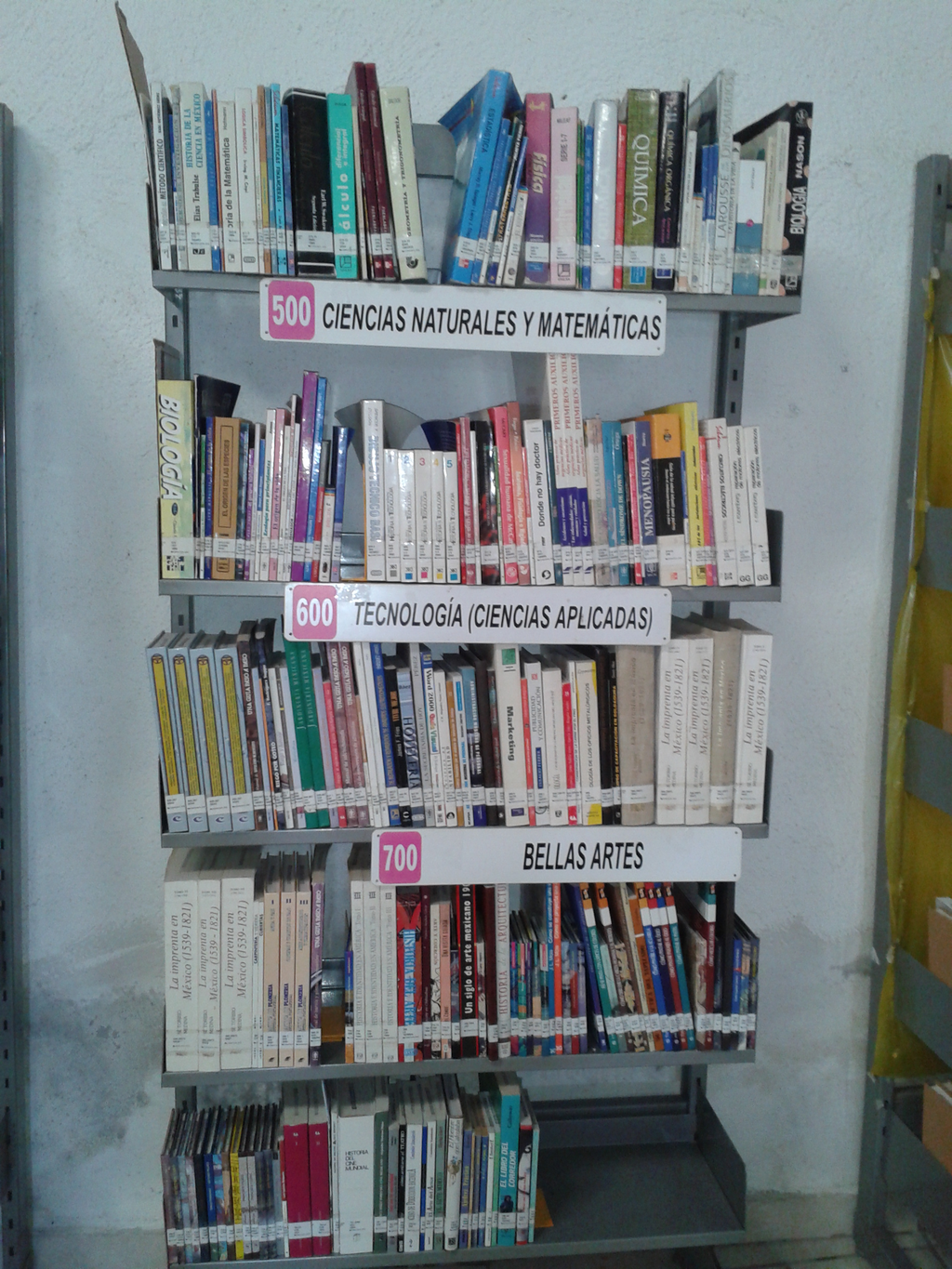 imagen3