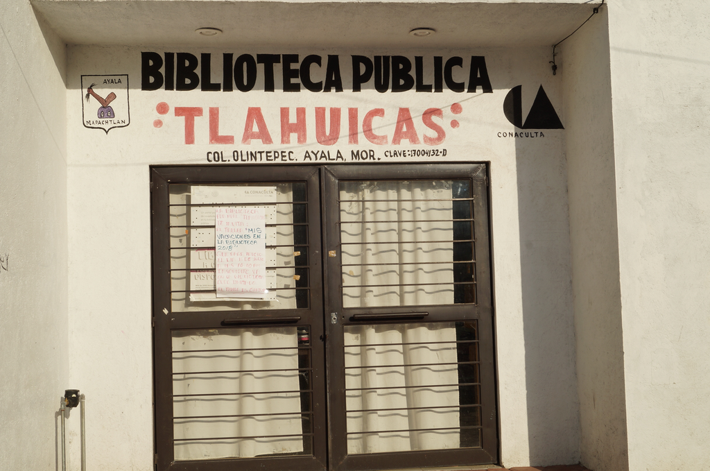imagen0