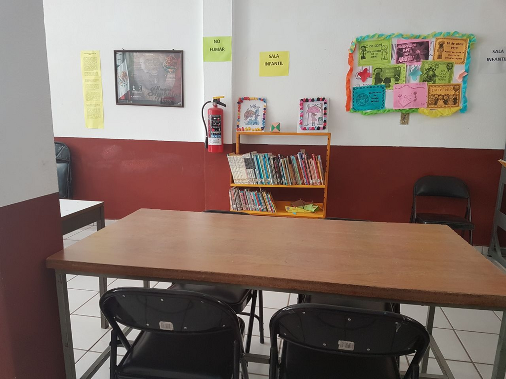 imagen1